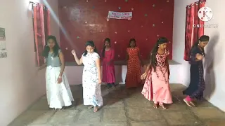 shere e babar tahmina tariq