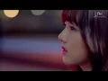 Download Lagu BTS \u0026 GFRIEND ( 방탄소년단 \u0026 여자친구 ) LOVE YOURSELF Highlight Reel