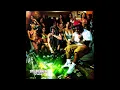 DDG - Round & Round Ft. 42 Dugg, PLUTO, Bankroll Ni, SMJ (Slowed) 
