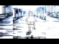 FUNK MONOCLE - ( Ultra Slowed ) 