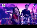 Lagu Marion Jola - Aduh | Live at Suryanation Indosiar