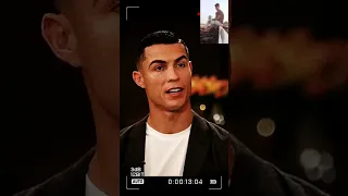 كريستيانو رونالدو انت نور الله فجر الكوره مع دروجبا اهلاوي 