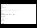 PHP Program To find the Reverse the given numbers recursively