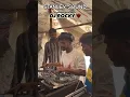 Download Lagu Dj Rocky Stanley opreter ❤️ Stanley sound hubli king of king #stanley #hublidharwad #hubli #dharwad