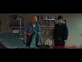 Tão Tão Bom - Fernandinho