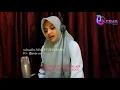 Download Lagu Puja Syarma Sholawat Paling Merdu (LIVE)