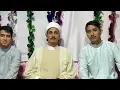 Download Lagu SAHDI MUBARK HAPPY WEDDING 💒 MAULANA ANSAR