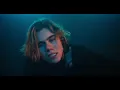 The Kid LAROI - STILL CHOSE YOU (Official Video) ft. Mustard