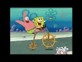 Lagu SpongeBob Music - Dapper Don