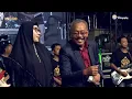 Aransement Baru Lagu Keloas NEW PALLAPA Vocal Lala Widy
