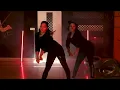 Little Mix - Strip ft. Sharaya J | Xaviers Dance Studio Choreography
