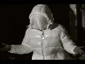 Kanye West Don Toliver - OK 2026