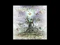 Stratovarius - Know the Difference
