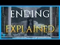 Game of Thrones Ending Explained Part 1 The Downfall of Daenerys Targaryen