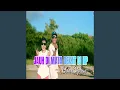 Download Lagu Jauh Di Mata Dekat Di Hp