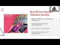 Download Lagu Presentation: Payments innovation in the Arab region from a private sector perspective
