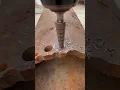Download Lagu Pagoda drill bit for iron drilling good tools to share fine hardware tools