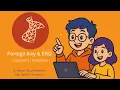 SQL Server Foreign Key ERD Explained Database Relationships Tutorial for Beginners