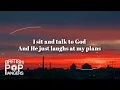 Robbie Williams - Feel (Lyrics)