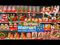 Download Lagu NEW WALMART VINTAGE CHRISTMAS ARRIVALS 2025 🎄🎅👍