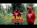 Download Lagu Slow Rock Terbaru 2022 - Setia Dibalas Dusta - Vera Alta