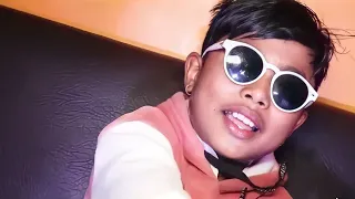 baby more baat suno na tui mor rani tui mor sona kiss karmu to ho jaaye corona rampurishong