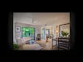 4800 N 68th St Scottsdale AZ