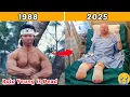 Download Lagu 20 Kung Fu Stars Who Passed Away