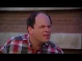 Download Lagu Steamed Hams but recreated using only Seinfeld clips