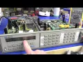 Download Lagu EEVBlog #426 - HP 3457A Multimeter Teardown