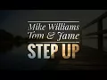 Lagu Mike Williams x Tom \u0026 Jame - Step Up [Exclusive]