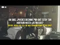 Shaboozey, Myles Smith - Blink Twice / Sub Español + Lyrics