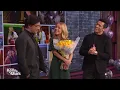 Kelly s 25th Anniversary Family Moments with Special Guest Michael Consuelos