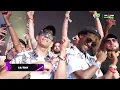 Lil Tjay - Laneswitch (LIVE @ Beach, Please! 2025)