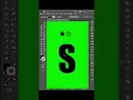 Fillinger Script illustrator