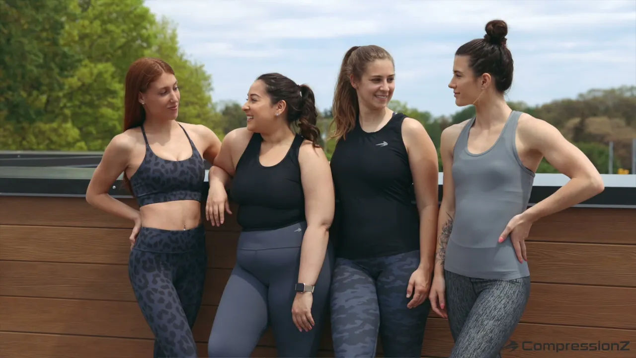 This video used as the default placeholder video in Shopify themes.