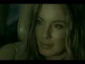 Chayanne - Sentada Aquí En Mi Alma (Vídeo Oficial)