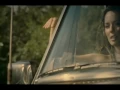Download Lagu Chayanne - Sentada Aquí En Mi Alma (Vídeo Oficial)