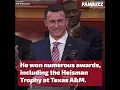 Johnny Manziel s Net Worth Isn t Exactly What You d Expect