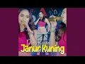 Download Lagu Janur Kuning