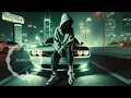 Download Lagu Jumanov-Top mix Albom-Give way deep-disco-bassboosted 2025