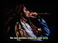 Julian Marley: Things Ain't Cool - Subtitulado