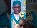 Download Lagu @SanslimitesTV @rts-radiotelevisionsenegalaise @lampfallleraltouba Serigne Habib sy ...