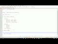 Java in tamil jvm java architecture elaborate Part 3 mudium