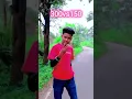 Download Lagu #Video​ - 150 पे आ गेल्ही | #Amit​ Ashik | #Anjali​ Bharti | 150 Pe Aa Gehli | #Magahi​ New Son 2025
