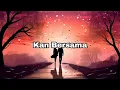 Download Lagu Mentari - Mistri Mahligai Cinta || Lirik Lagu