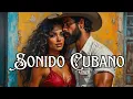 Download Lagu Sonido Cubano - La Habana | Buenavista Social Club | Salsa\u0026Rumba | Guarachas | Background Music