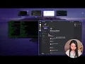 Hosting Your Own Discord Poll Bot on App Engine Python