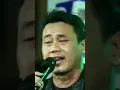 Download Lagu ASEP SONATA #shorts #Asepsonata #viral