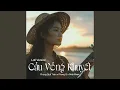 Download Lagu Cầu Vồng Khuyết (Lofi)